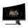 MSI MEG 342C QD OLED - 1180016 - zdjęcie 4